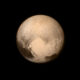 LitLinks: 4 ways Pluto can supercharge imagination