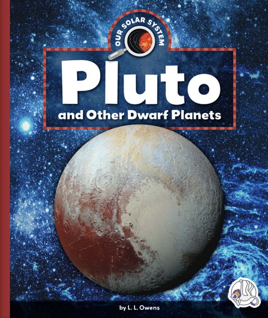 Pluto-and-other-dward-planets-cover
