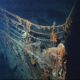 LitLinks: 3 easy ways shipwrecks can help students explore lyrical language