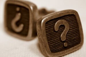 "Questions"-by-Oberazzi-is-licensed-under-CC-BY-NC-SA-2.0.
