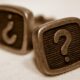 LitLinks: Great ideas to help students practice the art of asking questions