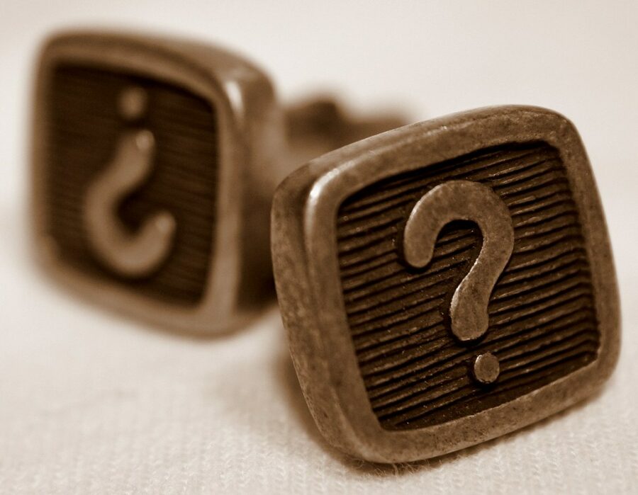"Questions"-by-Oberazzi-is-licensed-under-CC-BY-NC-SA-2.0.