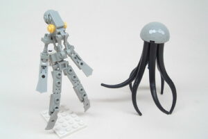"Aliens"-by-[Søren]-is-licensed-under-CC-BY-NC-ND-2.0.