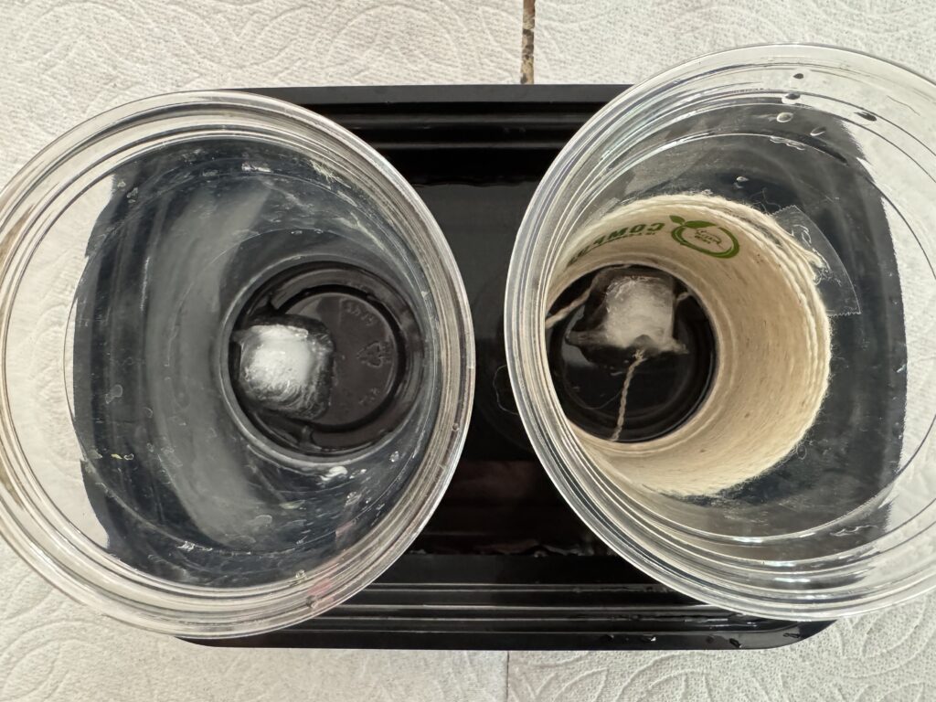 alpaca-fleece-experiment-compare-and-contrast