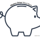 LitLinks: Word banks – like money in the bank!