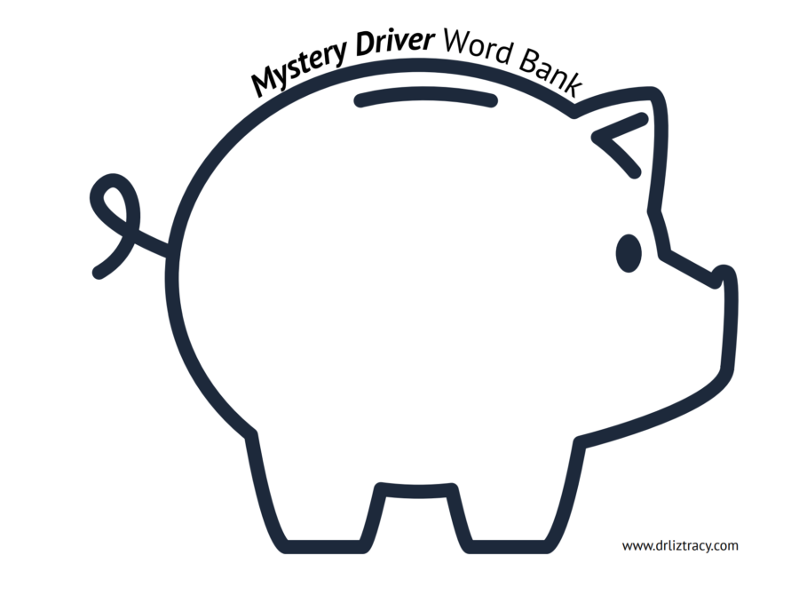 Mystery-Driver-Word-Bank-graphic-organizer