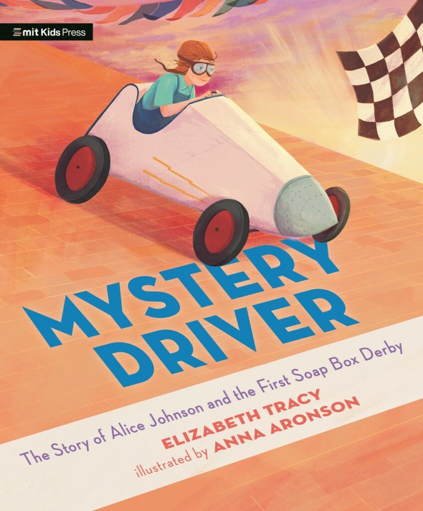 Mystery-Driver-cover
