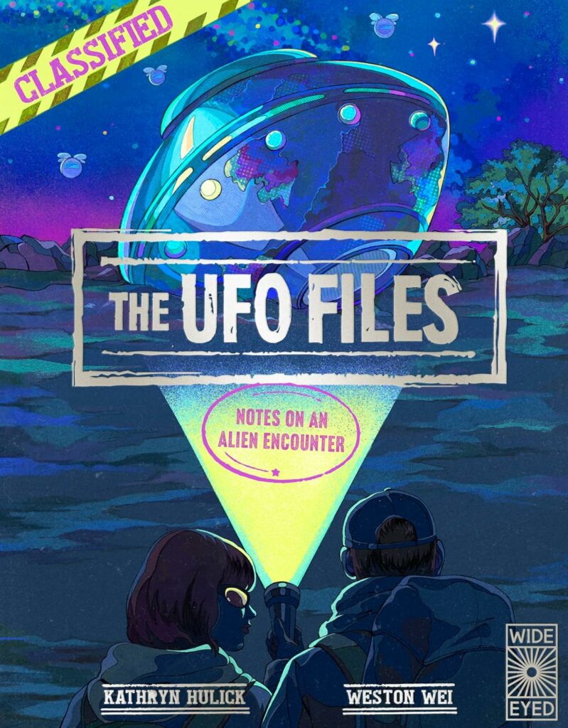 UFO-Files-cover