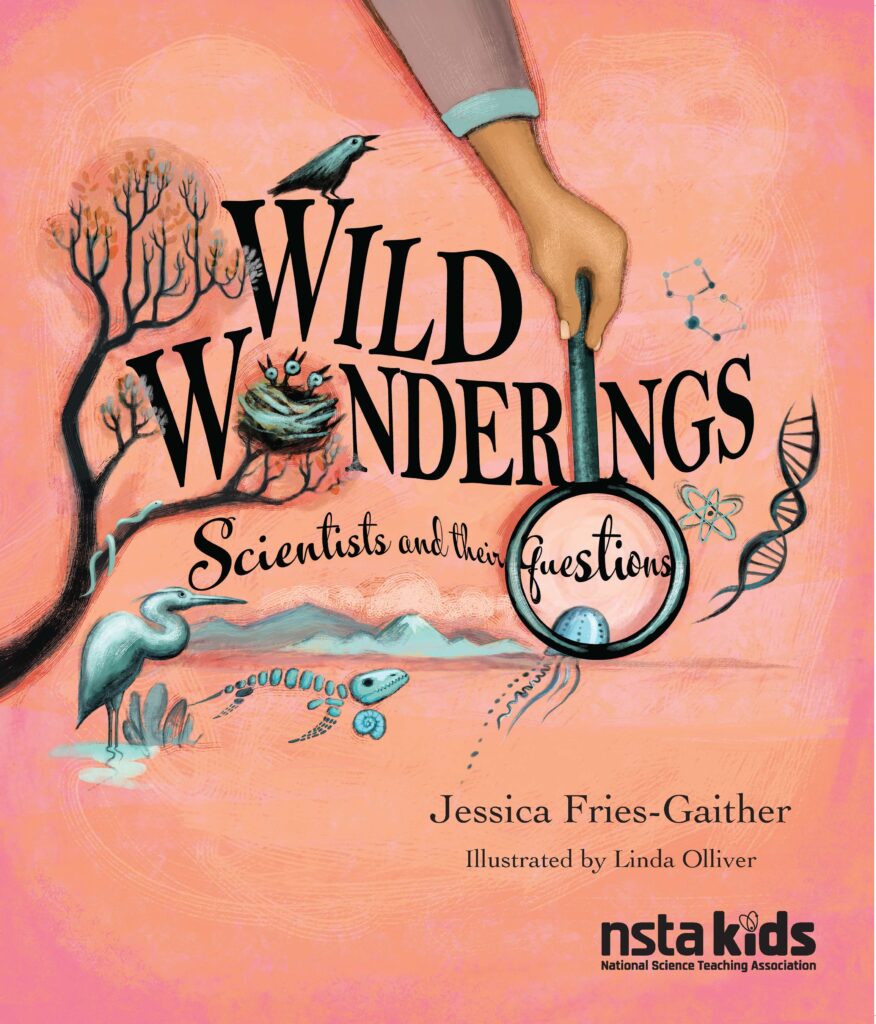 Wild-Wonderings-cover