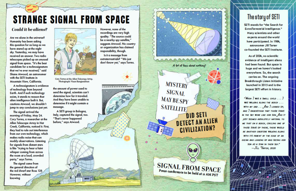 interior-image-UFO-Files