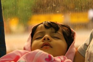 "Sleeping child"-by-Mujib-is-licensed-under-CC-BY-2.0.