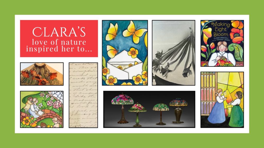Meticulous-Inspiration-Board