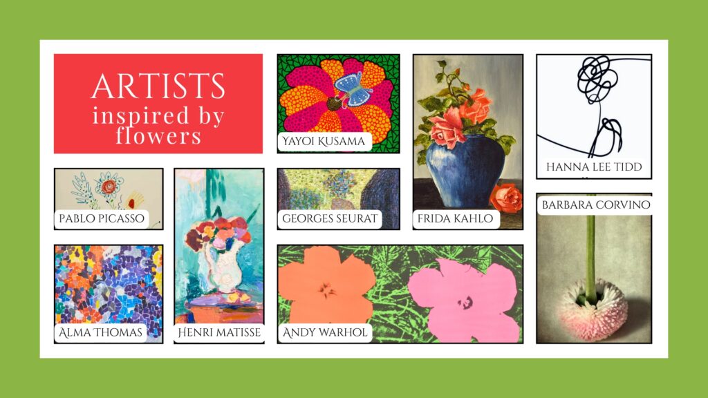 Other-Artists-Inspiration-Board