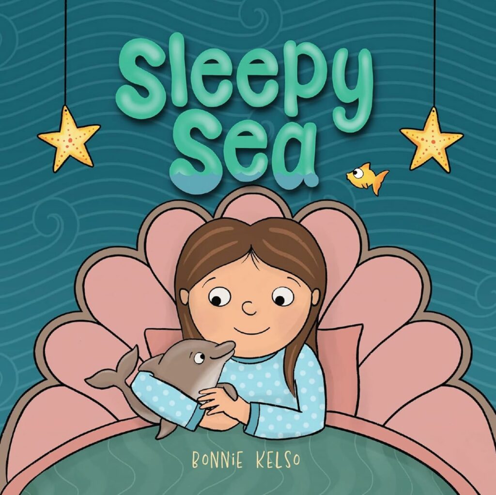 Sleepy-Sea-cover