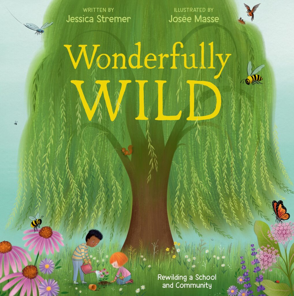 Wonderfully-Wild-cover