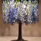 LitLinks: 4 easy ways to use nature as a springboard for art