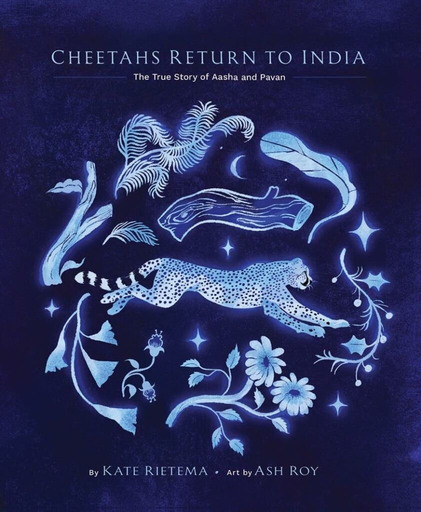 Cheetahs-Return-to-India-cover
