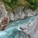 LitLinks: How to make your own stream table to  understand rivers, a 5E lesson