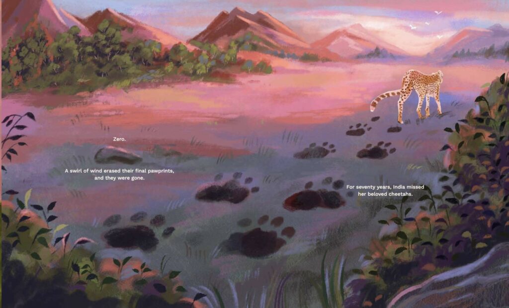 Cheetahs-Return-to-India-inside-spread