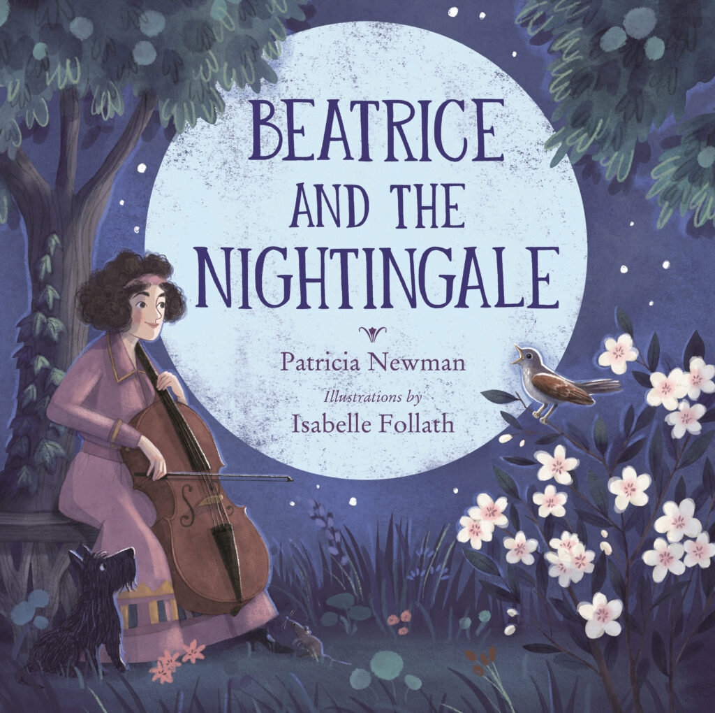 Beatrice-and-the-Nightingale-cover