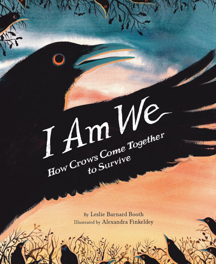 I-Am-We-cover-image