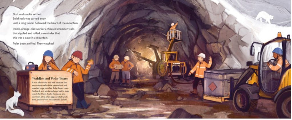 Just-in-Case-construction-spread