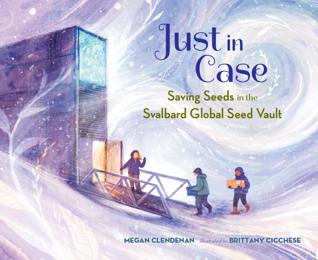 Just-in-Case-cover