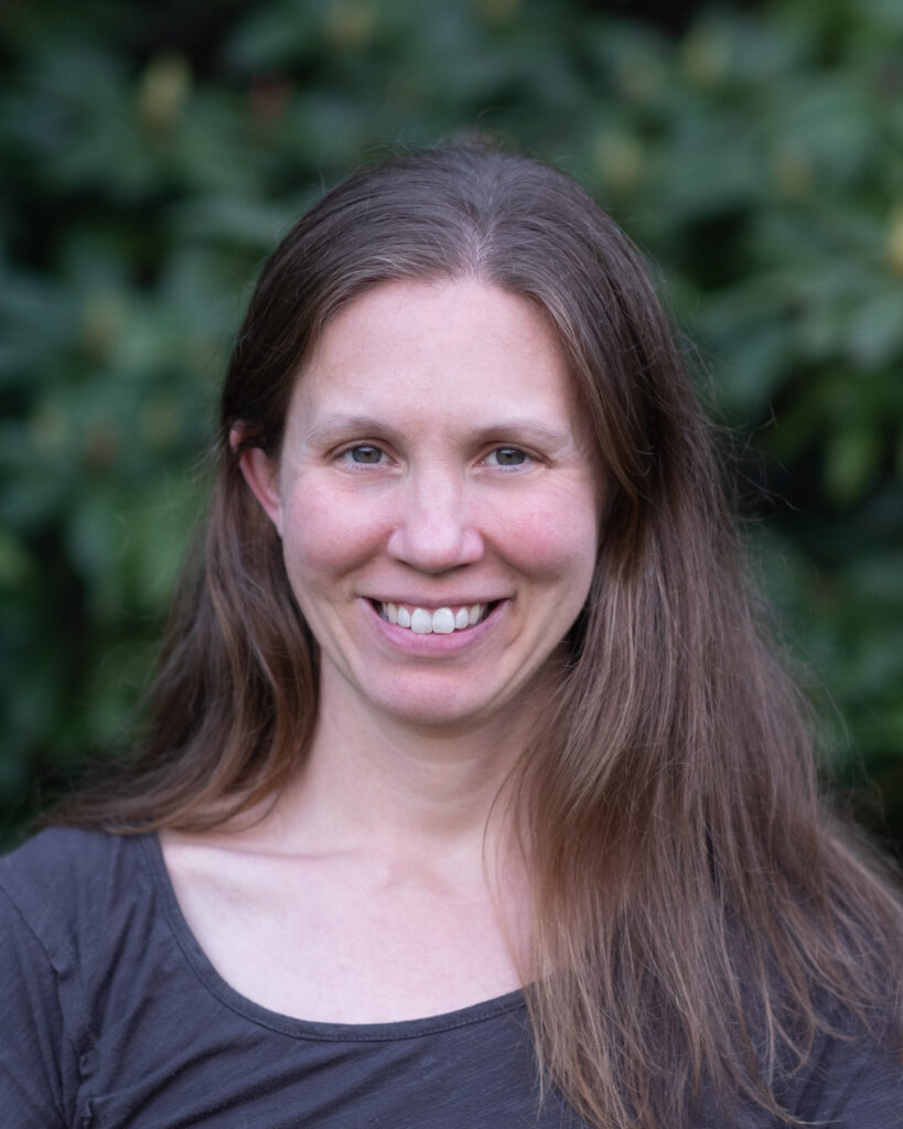 Megan-Clendenan-headshot