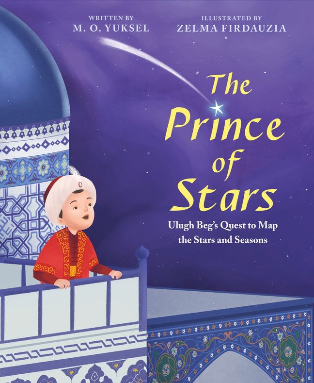 The-Prince-of-Stars-cover