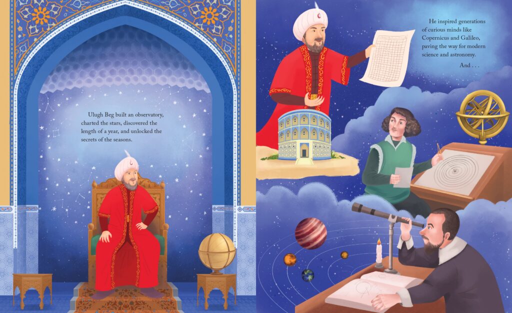 interior-image-The-Prince-of-Stars