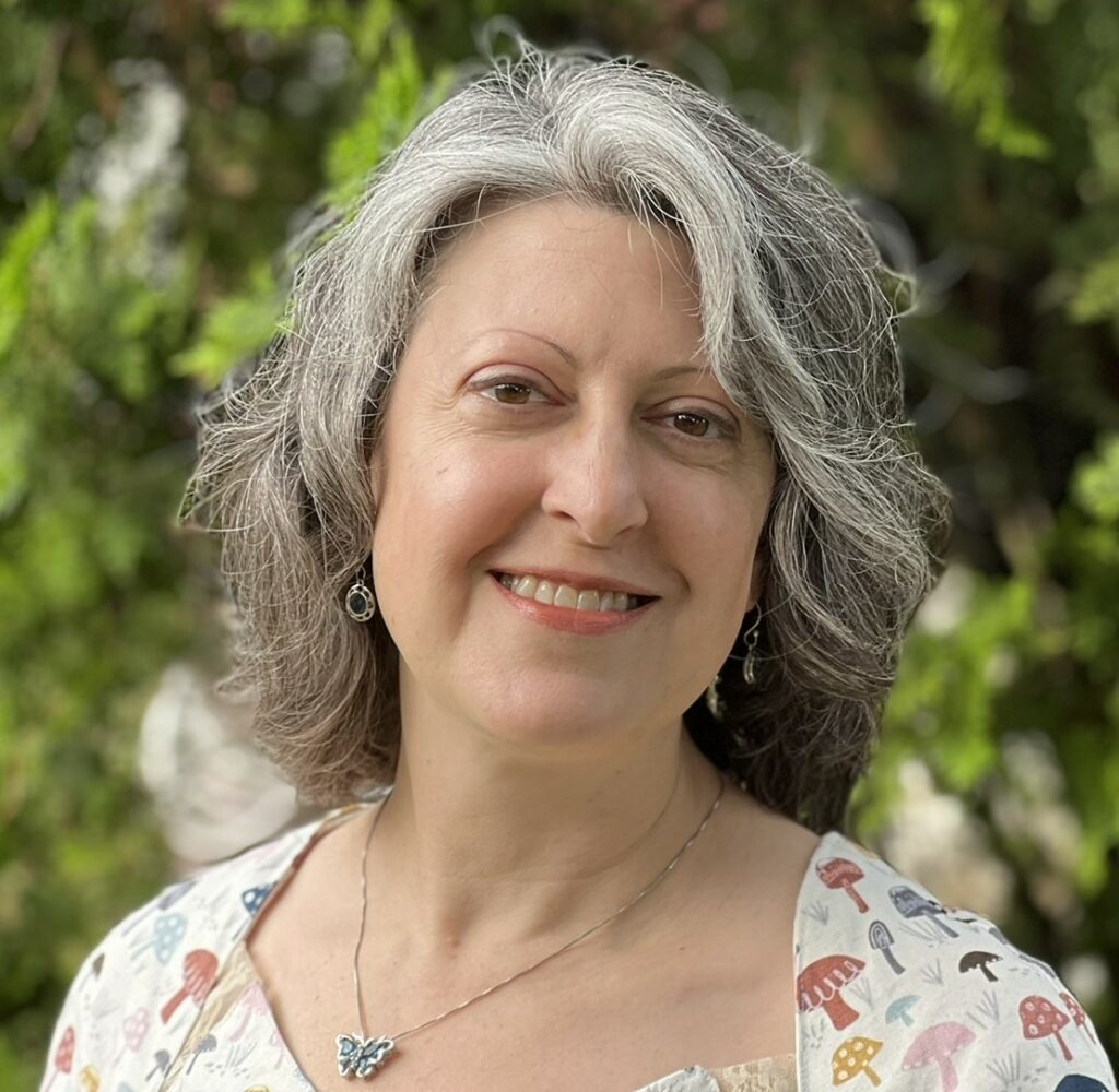 Alicia-Gabriel-headshot