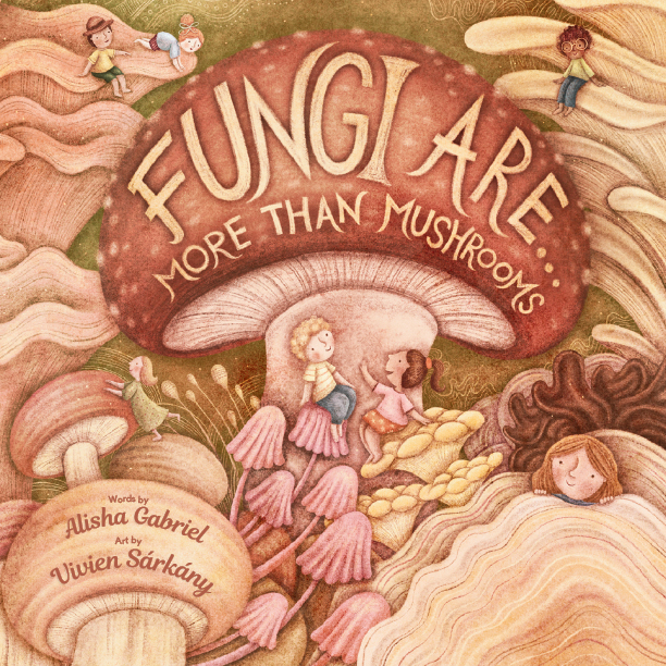 Fungi-Are-More-Than-Mushrooms-cover
