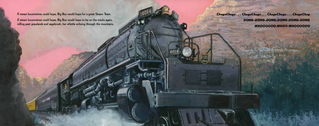 Finished-Big-Boy-4014