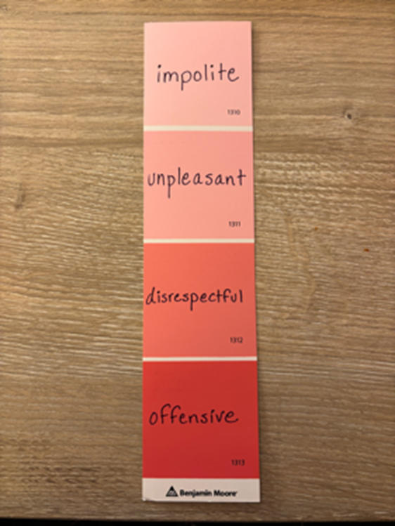 paint-chip-with-synonyms