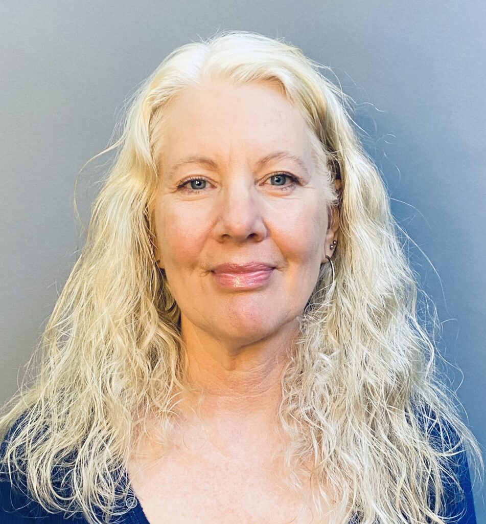 Christine-Van-Zandt-headshot