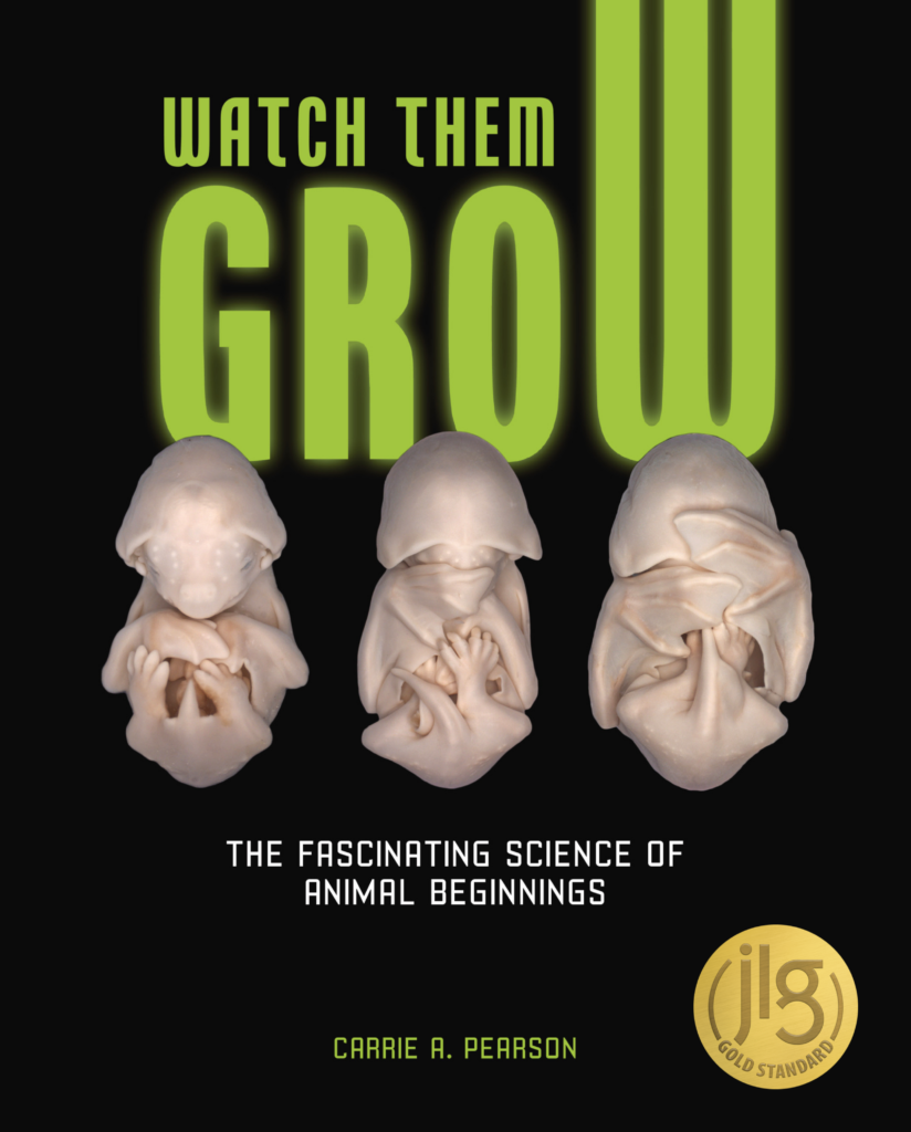 WATCH-THEM-GROW-cover