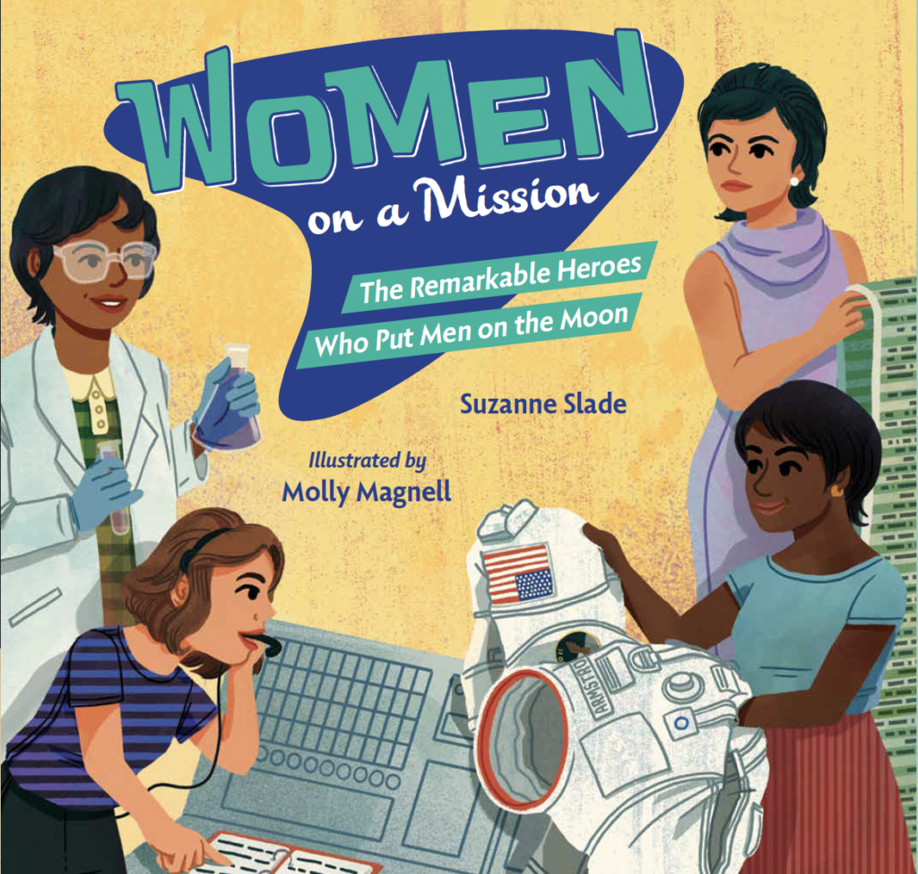 Women-on-a-Mission-cover