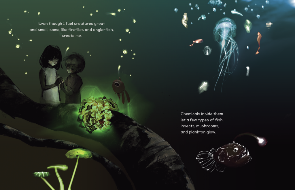 I-Am-Light-bioluminescence