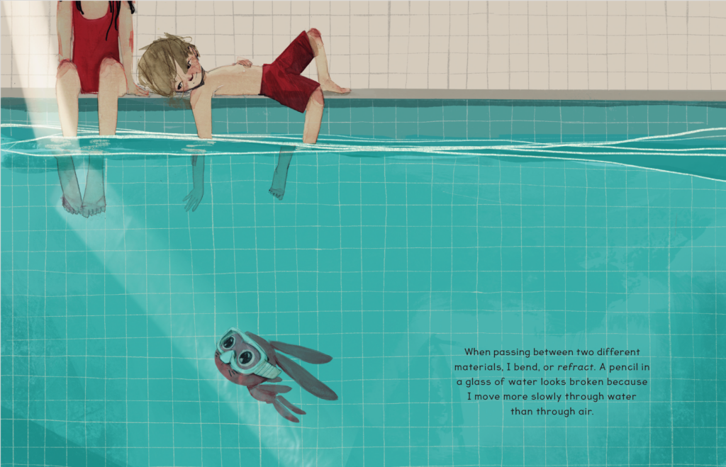 I-Am-Light-refraction