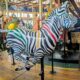 LitLinks: How to make a carousel, an engineering design lesson