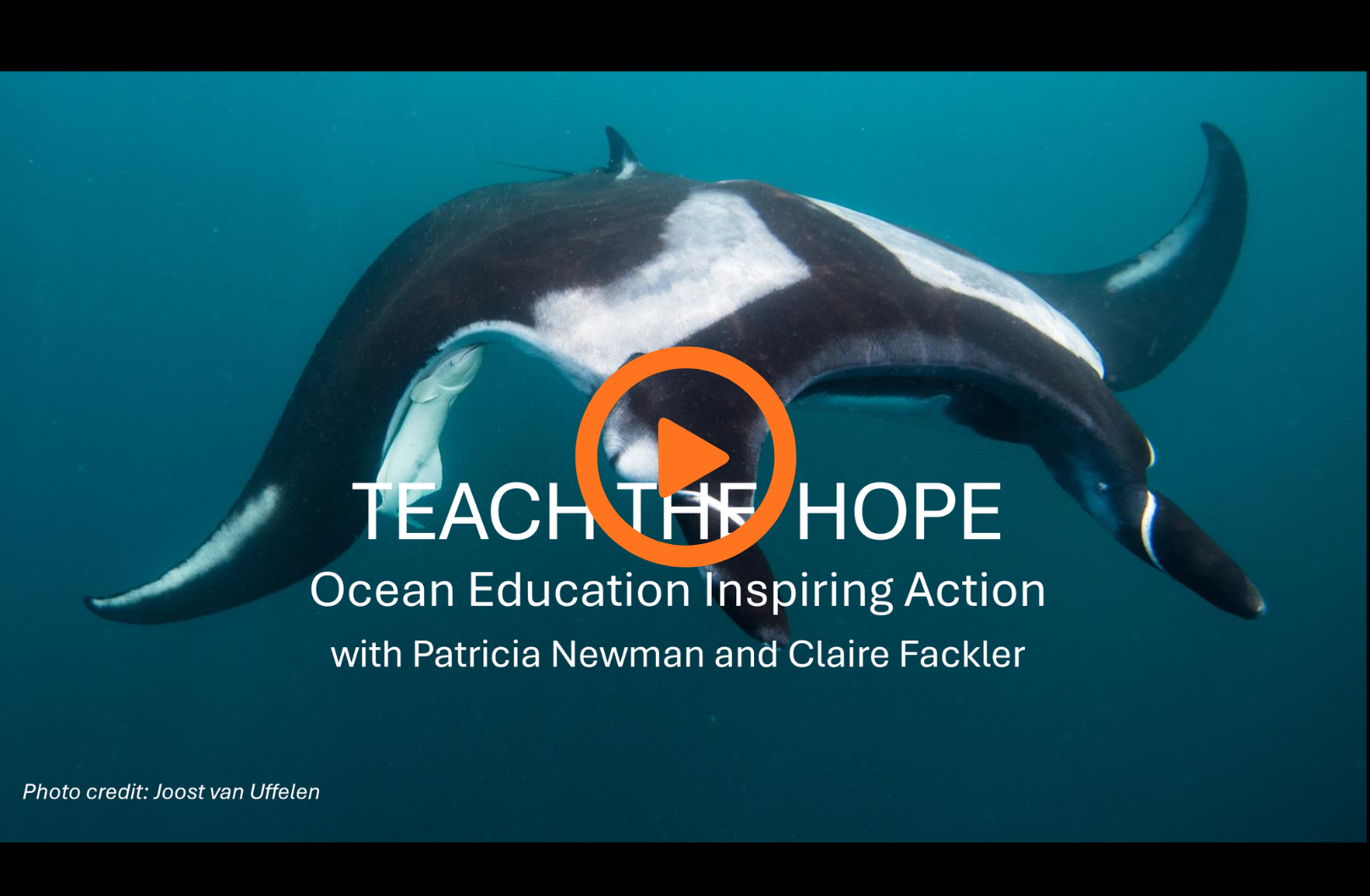 NMS-Teach-the-Hope-webinar-cover-image