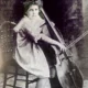 LitLinks: Easy lesson integrating music, science, and history with birdsong
