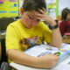LitLinks: 5 easy steps to help students dig deep when they research