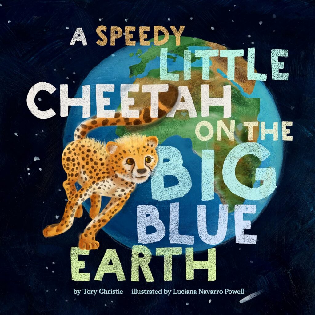A-speedy-little-cheetah-cover
