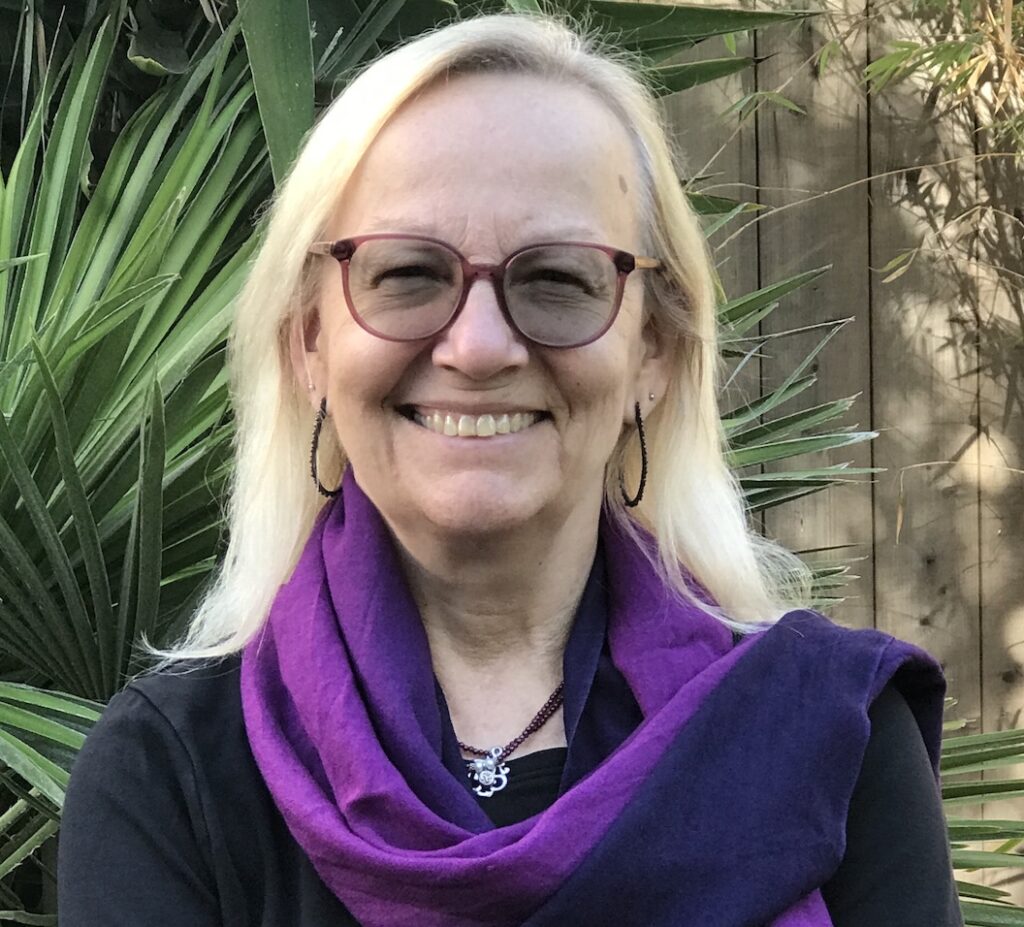 Jilanne-Hoffmann-headshot