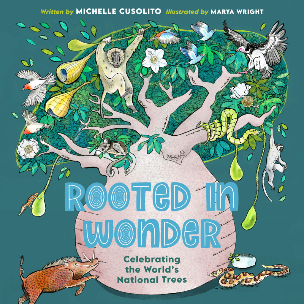 Rooted-in-Wonder-cover