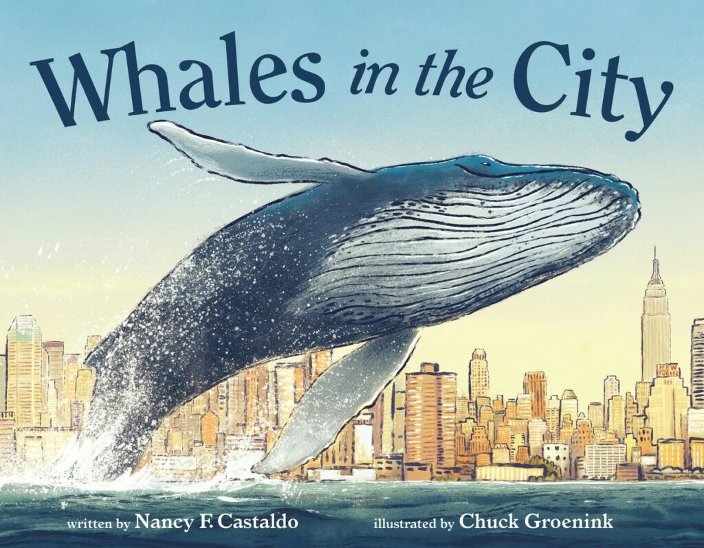 Whales-in-the-City-cover