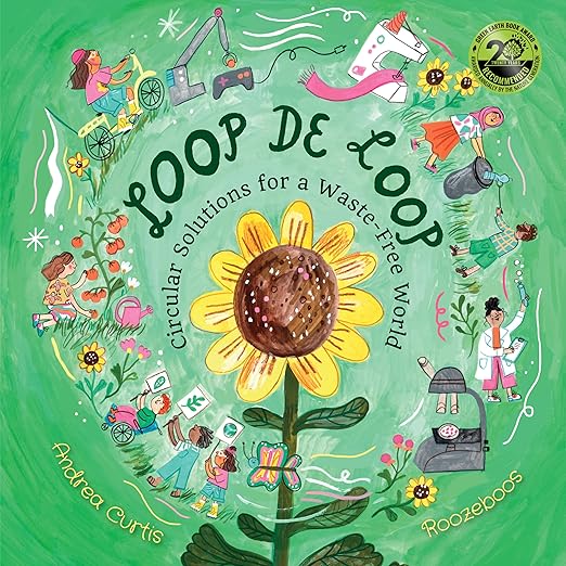 Loop-de-Loop-cover