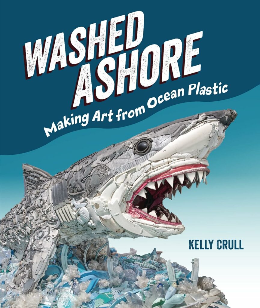 Washed-Ashore-cover