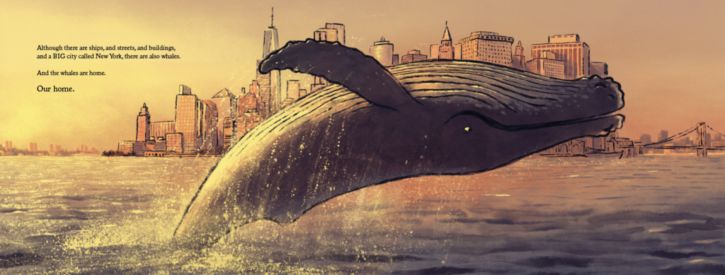 Interior-image-Whales-in-the-City